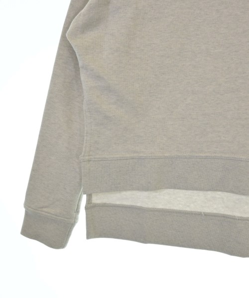 NIKE（ナイキ）スウェット グレー サイズ:M レディース/2200602222079