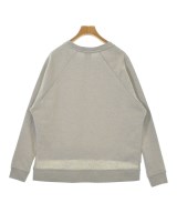 NIKE（ナイキ）スウェット グレー サイズ:M レディース/2200602222079