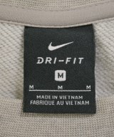 NIKE（ナイキ）スウェット グレー サイズ:M レディース/2200602222079