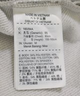 NIKE（ナイキ）スウェット グレー サイズ:M レディース/2200602222079