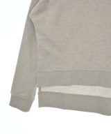 NIKE（ナイキ）スウェット グレー サイズ:M レディース/2200602222079