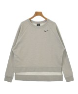 NIKE スウェット