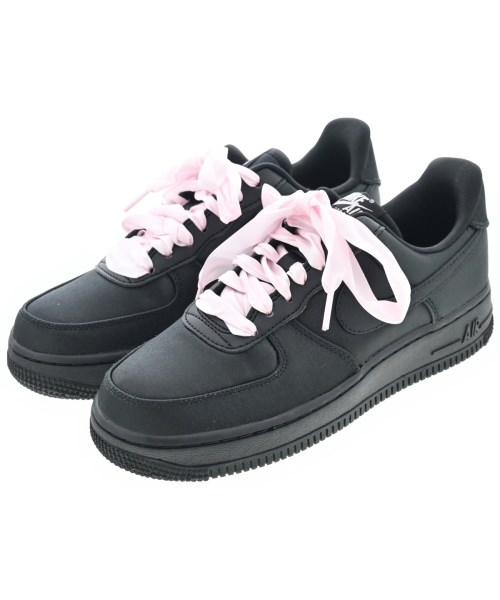 ナイキ(NIKE)のNIKE スニーカー