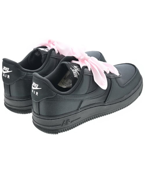 NIKE（ナイキ）スニーカー 黒 サイズ:23cm レディース/2200603611018