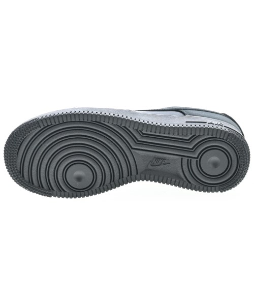 NIKE（ナイキ）スニーカー 黒 サイズ:23cm レディース/2200603611018