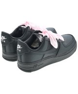 NIKE（ナイキ）スニーカー 黒 サイズ:23cm レディース/2200603611018
