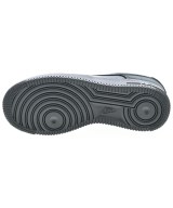 NIKE（ナイキ）スニーカー 黒 サイズ:23cm レディース/2200603611018