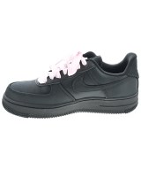 NIKE（ナイキ）スニーカー 黒 サイズ:23cm レディース/2200603611018