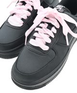 NIKE（ナイキ）スニーカー 黒 サイズ:23cm レディース/2200603611018