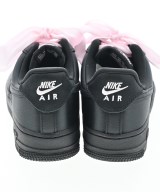 NIKE（ナイキ）スニーカー 黒 サイズ:23cm レディース/2200603611018