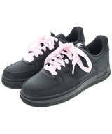 NIKE スニーカー