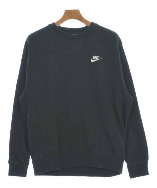 ナイキ(NIKE)のNIKE スウェット