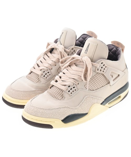 ナイキ(NIKE)のNIKE スニーカー