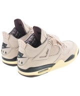 NIKE（ナイキ）スニーカー ピンク サイズ:27cm メンズ/2200606133036