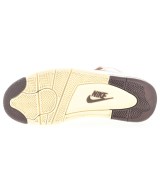 NIKE（ナイキ）スニーカー ピンク サイズ:27cm メンズ/2200606133036