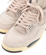 NIKE（ナイキ）スニーカー ピンク サイズ:27cm メンズ/2200606133036