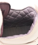 NIKE（ナイキ）スニーカー ピンク サイズ:27cm メンズ/2200606133036