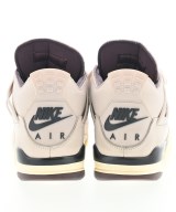 NIKE（ナイキ）スニーカー ピンク サイズ:27cm メンズ/2200606133036