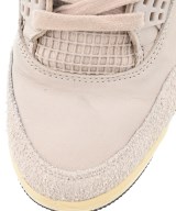 NIKE（ナイキ）スニーカー ピンク サイズ:27cm メンズ/2200606133036
