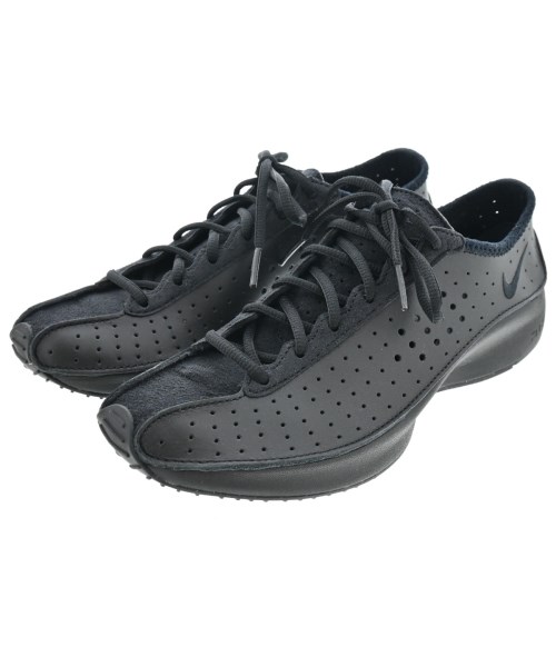 ナイキ(NIKE)のNIKE スニーカー