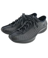 NIKE スニーカー