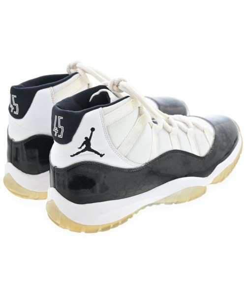 NIKE（ナイキ）スニーカー 白 サイズ:28cm メンズ/2200606168014