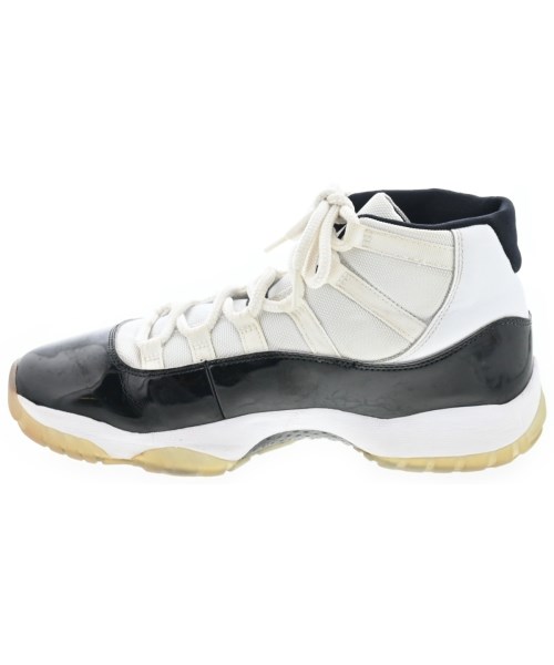 NIKE（ナイキ）スニーカー 白 サイズ:28cm メンズ/2200606168014