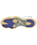 NIKE（ナイキ）スニーカー 白 サイズ:28cm メンズ/2200606168014