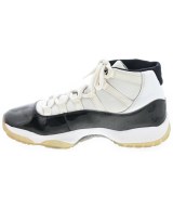 NIKE（ナイキ）スニーカー 白 サイズ:28cm メンズ/2200606168014