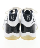 NIKE（ナイキ）スニーカー 白 サイズ:28cm メンズ/2200606168014