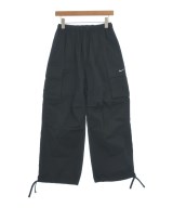 NIKE カーゴパンツ