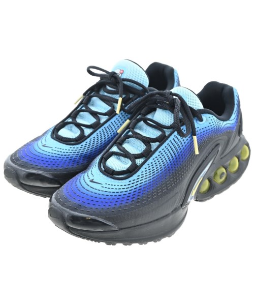 ナイキ(NIKE)のNIKE スニーカー