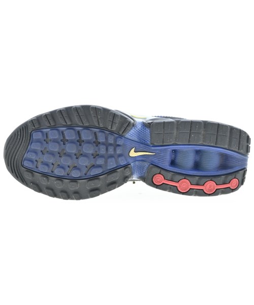 NIKE（ナイキ）スニーカー その他（柄物・カラフル） サイズ:26cm メンズ/2200606234030