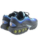NIKE（ナイキ）スニーカー その他（柄物・カラフル） サイズ:26cm メンズ/2200606234030