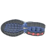 NIKE（ナイキ）スニーカー その他（柄物・カラフル） サイズ:26cm メンズ/2200606234030