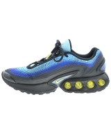 NIKE（ナイキ）スニーカー その他（柄物・カラフル） サイズ:26cm メンズ/2200606234030