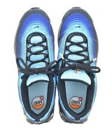 NIKE（ナイキ）スニーカー その他（柄物・カラフル） サイズ:26cm メンズ/2200606234030
