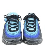 NIKE（ナイキ）スニーカー その他（柄物・カラフル） サイズ:26cm メンズ/2200606234030