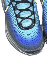 NIKE（ナイキ）スニーカー その他（柄物・カラフル） サイズ:26cm メンズ/2200606234030