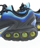 NIKE（ナイキ）スニーカー その他（柄物・カラフル） サイズ:26cm メンズ/2200606234030