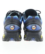 NIKE（ナイキ）スニーカー その他（柄物・カラフル） サイズ:26cm メンズ/2200606234030