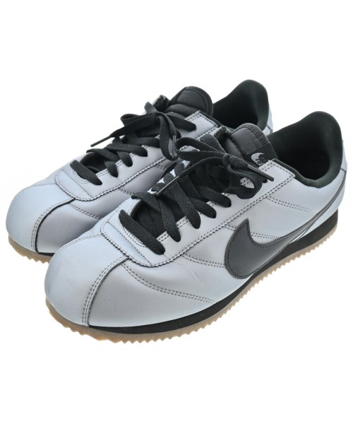 ナイキ(NIKE)のNIKE スニーカー