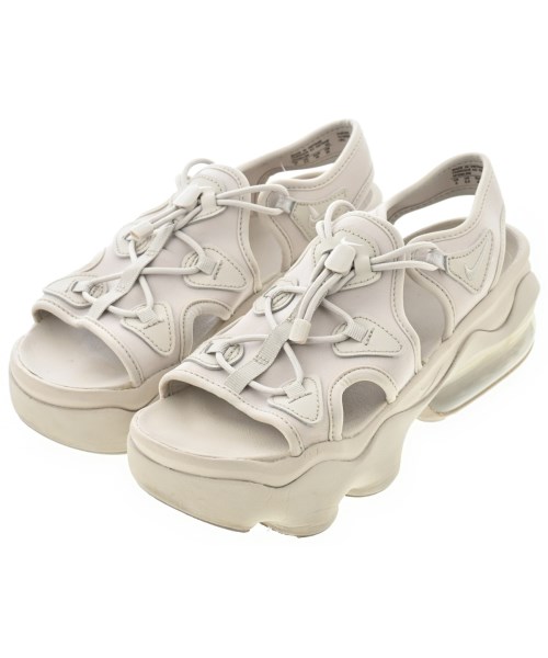 ナイキ(NIKE)のNIKE サンダル
