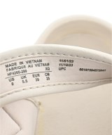 NIKE（ナイキ）サンダル グレー サイズ:25cm レディース/2200600849278