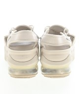 NIKE（ナイキ）サンダル グレー サイズ:25cm レディース/2200600849278