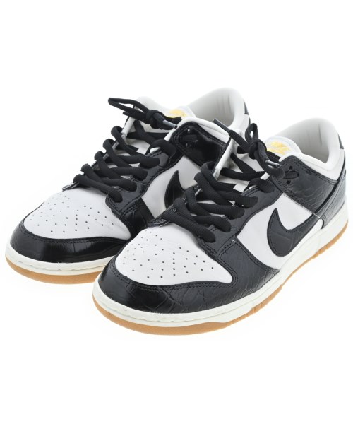 ナイキ(NIKE)のNIKE スニーカー
