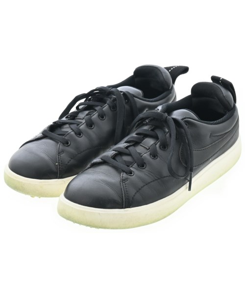 ナイキ(NIKE)のNIKE スニーカー