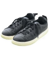 NIKE スニーカー