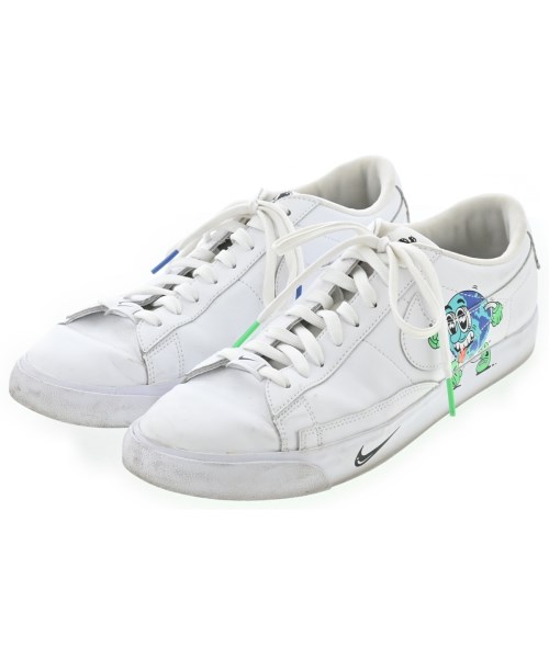 ナイキ(NIKE)のNIKE スニーカー