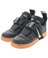 NIKE スニーカー